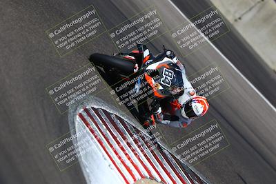 media/Aug-30-2025-TrackDaz (Sat) [[4ed96ed7f4]]/A Group/11am (Turn 5)/